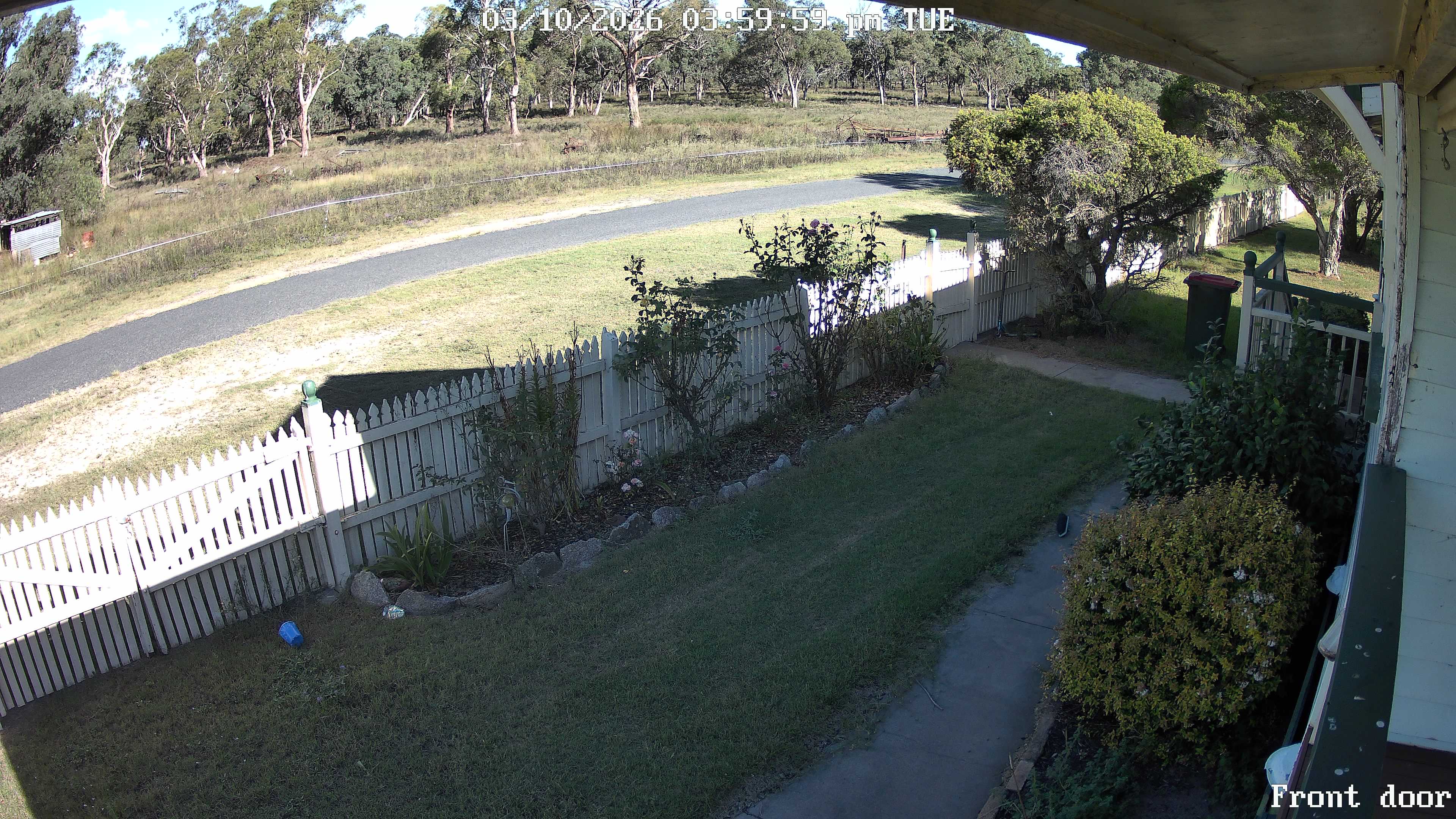 Front door_00_20260310155959.jpg